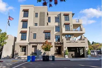 223 Hope St, Mountain View, CA 94041 - Photo 52