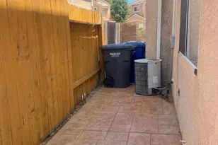 10865 Caminito Arcada, San Diego, CA 92131 - Photo 16