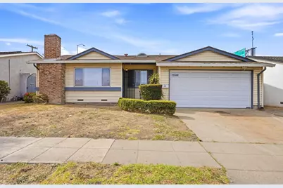 25948 Peterman Ave, Hayward, CA 94545 - Photo 1