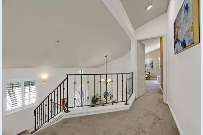 39269 Marbella Terraza 8N, Fremont, CA 94538 - Photo 16