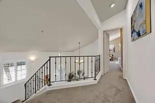 39269 Marbella Terraza 8N, Fremont, CA 94538 - Photo 16