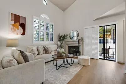 39269 Marbella Terraza 8N, Fremont, CA 94538 - Photo 4