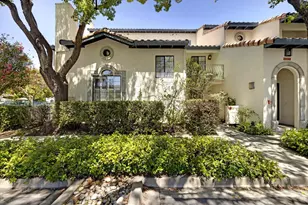 39269 Marbella Terraza 8N, Fremont, CA 94538 - Photo 1