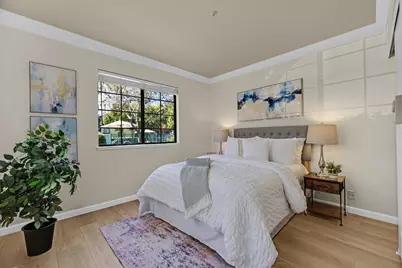 39269 Marbella Terraza 8N, Fremont, CA 94538 - Photo 12