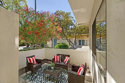 39269 Marbella Terraza 8N, Fremont, CA 94538 - Photo 6