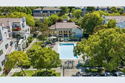 39269 Marbella Terraza 8N, Fremont, CA 94538 - Photo 40