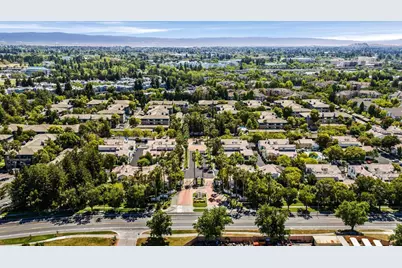 39269 Marbella Terraza 8N, Fremont, CA 94538 - Photo 48