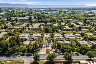 39269 Marbella Terraza 8N, Fremont, CA 94538 - Photo 48