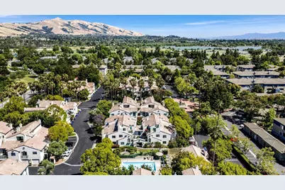 39269 Marbella Terraza 8N, Fremont, CA 94538 - Photo 46