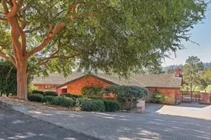 103 Pasatiempo Dr, Santa Cruz, CA 95060 - Photo 2