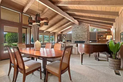 103 Pasatiempo Drive, Santa Cruz, CA 95060 - Photo 24