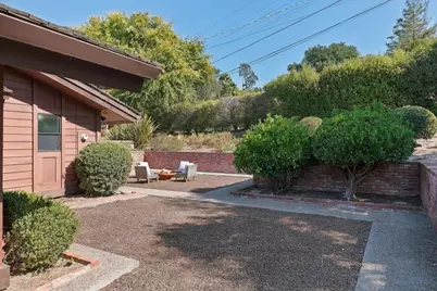 103 Pasatiempo Drive, Santa Cruz, CA 95060 - Photo 58