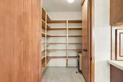 103 Pasatiempo Drive, Santa Cruz, CA 95060 - Photo 22