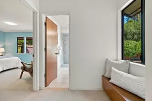 103 Pasatiempo Dr, Santa Cruz, CA 95060 - Photo 38