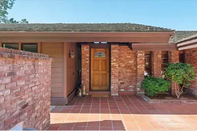 103 Pasatiempo Drive, Santa Cruz, CA 95060 - Photo 10