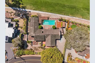 103 Pasatiempo Drive, Santa Cruz, CA 95060 - Photo 78