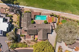 103 Pasatiempo Dr, Santa Cruz, CA 95060 - Photo 78