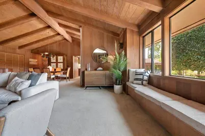 103 Pasatiempo Drive, Santa Cruz, CA 95060 - Photo 28