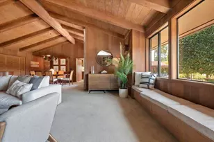 103 Pasatiempo Dr, Santa Cruz, CA 95060 - Photo 28