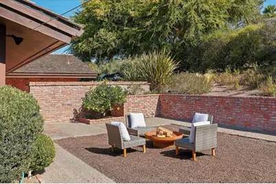 103 Pasatiempo Drive, Santa Cruz, CA 95060 - Photo 8