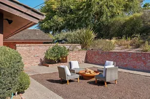 103 Pasatiempo Dr, Santa Cruz, CA 95060 - Photo 8