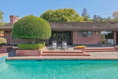 103 Pasatiempo Drive, Santa Cruz, CA 95060 - Photo 70
