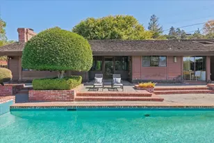103 Pasatiempo Dr, Santa Cruz, CA 95060 - Photo 70