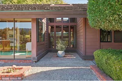 103 Pasatiempo Drive, Santa Cruz, CA 95060 - Photo 64
