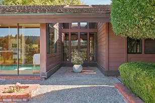 103 Pasatiempo Dr, Santa Cruz, CA 95060 - Photo 64