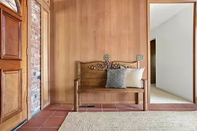 103 Pasatiempo Drive, Santa Cruz, CA 95060 - Photo 12