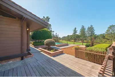 103 Pasatiempo Drive, Santa Cruz, CA 95060 - Photo 72