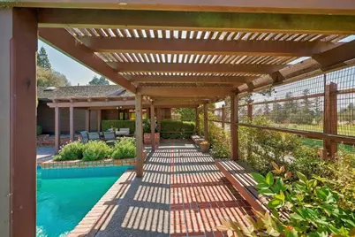 103 Pasatiempo Drive, Santa Cruz, CA 95060 - Photo 68