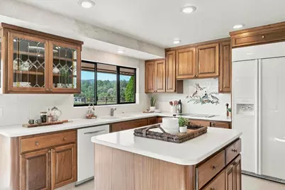 103 Pasatiempo Drive, Santa Cruz, CA 95060 - Photo 16