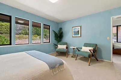 103 Pasatiempo Drive, Santa Cruz, CA 95060 - Photo 40