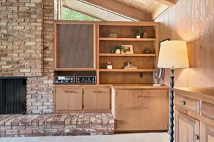 103 Pasatiempo Dr, Santa Cruz, CA 95060 - Photo 30