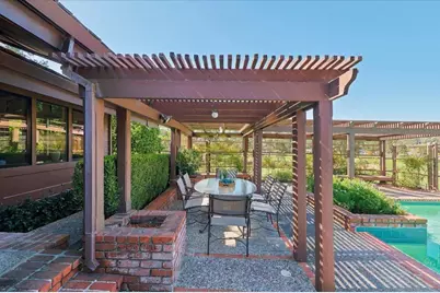 103 Pasatiempo Drive, Santa Cruz, CA 95060 - Photo 66