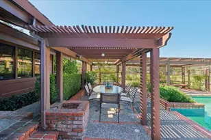 103 Pasatiempo Dr, Santa Cruz, CA 95060 - Photo 66