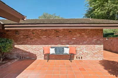 103 Pasatiempo Drive, Santa Cruz, CA 95060 - Photo 6