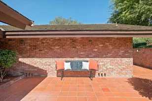 103 Pasatiempo Dr, Santa Cruz, CA 95060 - Photo 6