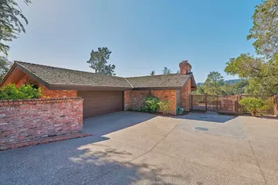103 Pasatiempo Drive, Santa Cruz, CA 95060 - Photo 1