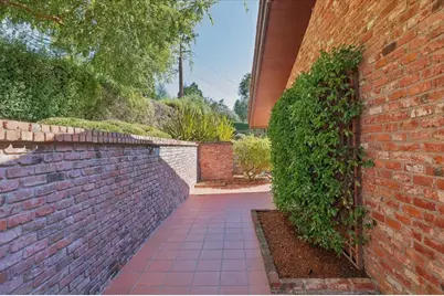 103 Pasatiempo Drive, Santa Cruz, CA 95060 - Photo 4