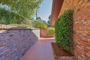 103 Pasatiempo Dr, Santa Cruz, CA 95060 - Photo 4