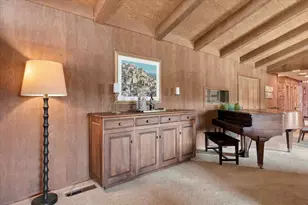 103 Pasatiempo Dr, Santa Cruz, CA 95060 - Photo 32