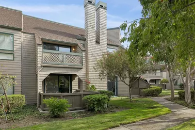 20 Cove Ln, Redwood City, CA 94065 - Photo 42