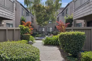 20 Cove Ln, Redwood City, CA 94065 - Photo 2