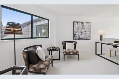 20 Cove Ln, Redwood City, CA 94065 - Photo 24