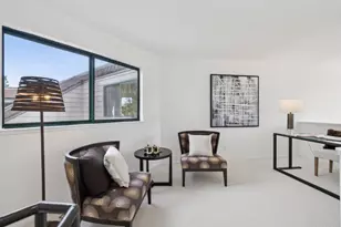 20 Cove Ln, Redwood City, CA 94065 - Photo 24