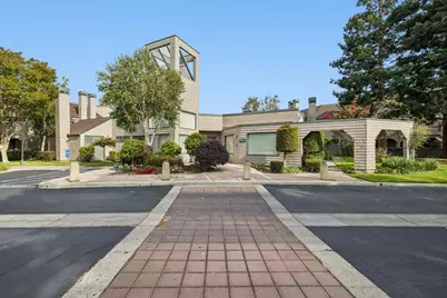 20 Cove Ln, Redwood City, CA 94065 - Photo 44