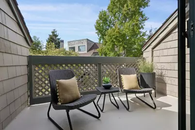 20 Cove Ln, Redwood City, CA 94065 - Photo 32