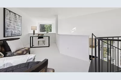 20 Cove Ln, Redwood City, CA 94065 - Photo 28